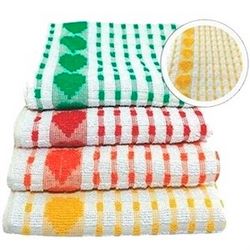 Repasador corazon - 755